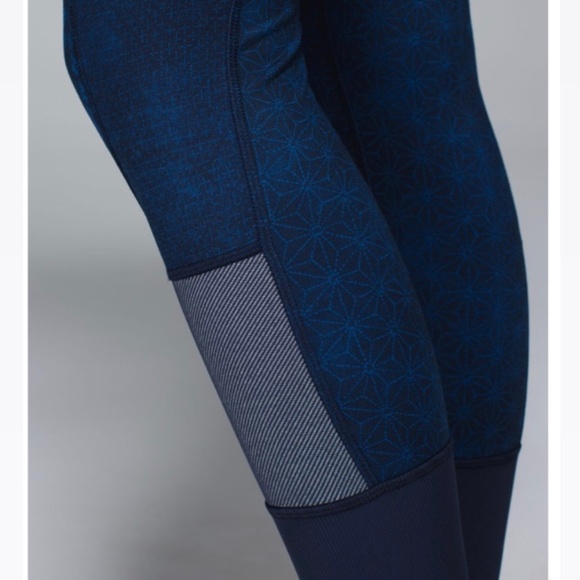 Wunder Under *Sashiko Limited Edition - Picture 3 of 10